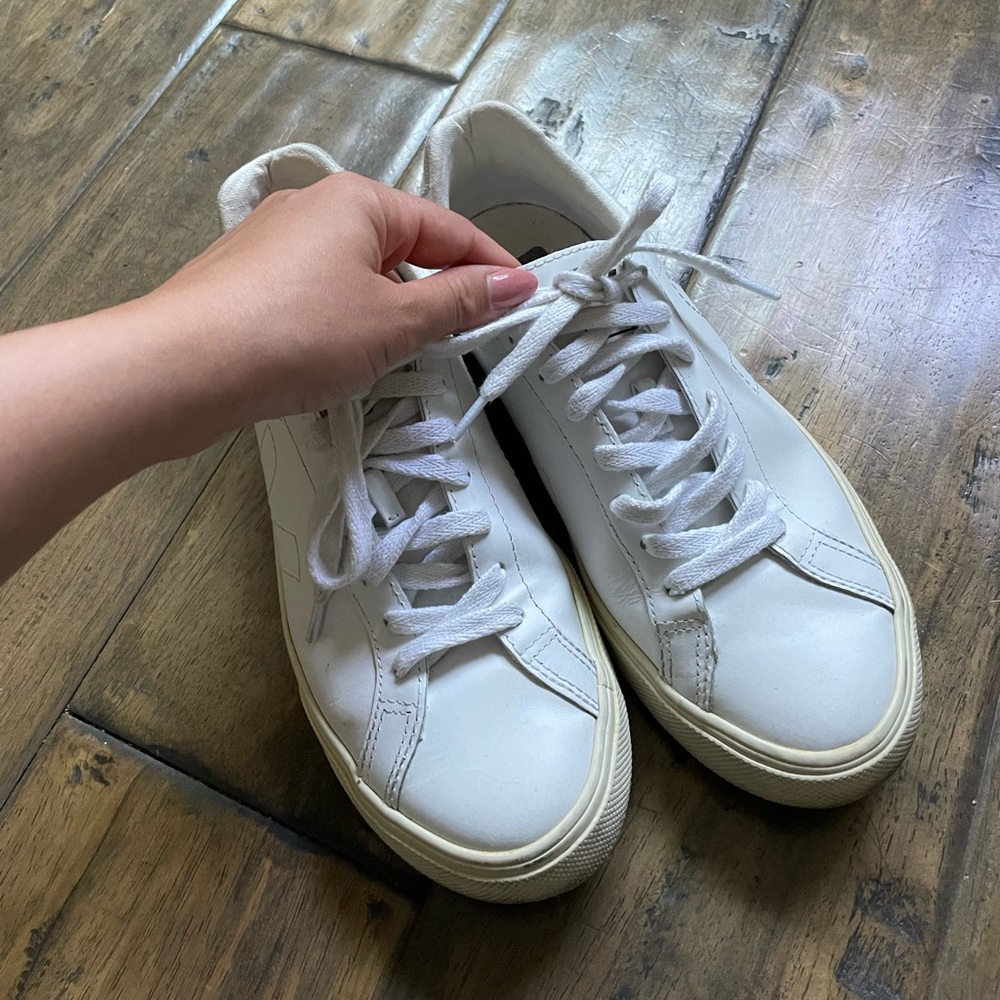 Veja esplar sneaker